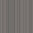 Обои York Ashford House - Ashford Stripes SA9220