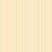 Обои York Ashford House - Ashford Stripes SA9221