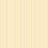 Обои York Ashford House - Ashford Stripes SA9221