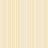Обои York Ashford House - Ashford Stripes SA9222