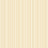 Обои York Ashford House - Ashford Stripes SA9222