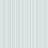 Обои York Ashford House - Ashford Stripes SA9224