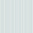 Обои York Ashford House - Ashford Stripes SA9224