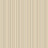 Обои York Ashford House - Ashford Stripes SA9225
