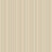 Обои York Ashford House - Ashford Stripes SA9225