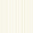 Обои York Ashford House - Ashford Stripes SA9226