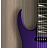 Обои York Ashford House - Ashford Stripes SA9230
