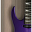 Обои York Ashford House - Ashford Stripes SA9230