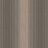 Обои York Ashford House - Ashford Stripes SA9231