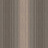 Обои York Ashford House - Ashford Stripes SA9231