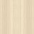Обои York Ashford House - Ashford Stripes SA9236