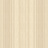 Обои York Ashford House - Ashford Stripes SA9236