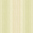 Обои York Ashford House - Ashford Stripes SA9240