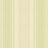 Обои York Ashford House - Ashford Stripes SA9240