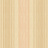 Обои York Ashford House - Ashford Stripes SA9241