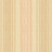 Обои York Ashford House - Ashford Stripes SA9241