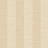 Обои York Ashford House - Gentle Manor GG4700