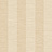Обои York Ashford House - Gentle Manor GG4700