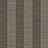 Обои York Ashford House - Gentle Manor GG4702