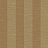 Обои York Ashford House - Gentle Manor GG4706