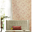 Обои York Ashford House - Gentle Manor GG4712
