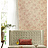 Обои York Ashford House - Gentle Manor GG4712