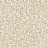Обои York Ashford House - Gentle Manor GG4724