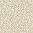 Обои York Ashford House - Gentle Manor GG4724