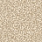 Обои York Ashford House - Gentle Manor GG4728