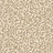 Обои York Ashford House - Gentle Manor GG4728