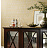 Обои York Ashford House - Gentle Manor GG4735