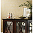 Обои York Ashford House - Gentle Manor GG4735