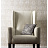 Обои York Ashford House - Gentle Manor GG4737