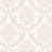 Обои York Ashford House - Gentle Manor GG4748