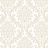 Обои York Ashford House - Gentle Manor GG4748