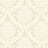 Обои York Ashford House - Gentle Manor GG4749