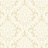 Обои York Ashford House - Gentle Manor GG4749