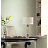 Обои York Ashford House - Gentle Manor GG4752