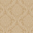 Обои York Ashford House - Gentle Manor GG4753