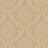 Обои York Ashford House - Gentle Manor GG4753