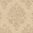 Обои York Ashford House - Gentle Manor GG4756