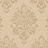 Обои York Ashford House - Gentle Manor GG4756