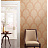 Обои York Ashford House - Gentle Manor GG4757