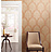Обои York Ashford House - Gentle Manor GG4757