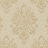 Обои York Ashford House - Gentle Manor GG4759