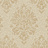 Обои York Ashford House - Gentle Manor GG4759