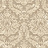 Обои York Ashford House - Gentle Manor GG4766
