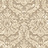 Обои York Ashford House - Gentle Manor GG4766