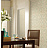 Обои York Ashford House - Gentle Manor GG4768
