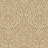 Обои York Ashford House - Gentle Manor GG4772